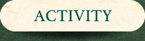ACTIVITY