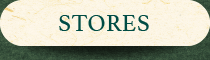 STORES