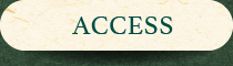 ACCESS