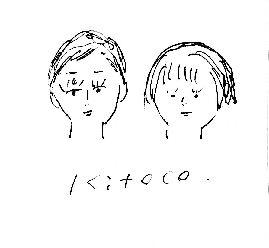 プロフィール